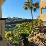 Apartman Sunny Retreat With Stunning View *