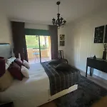 Apartman Sunny Retreat With Stunning View *