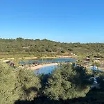 Sunny Retreat With Stunning View Apartman *