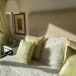 Apartman Sunny Retreat With Stunning View