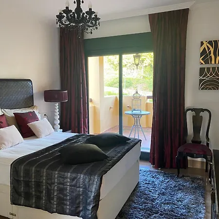 شقة Sunny Retreat With Stunning View سوتوغراندِ